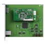 karta VoIP64 do centrali Platan LIBRA