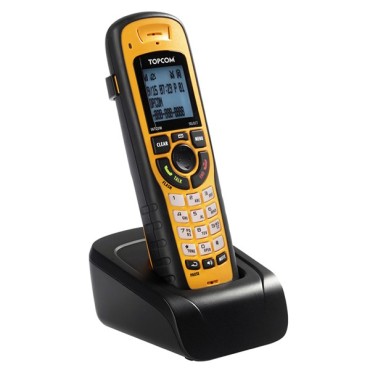 Topcom ULTRA Outdoor S2010C...