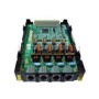 karta 4 linii miejskich analogowych do centrali Panasonic KX-TDA30
