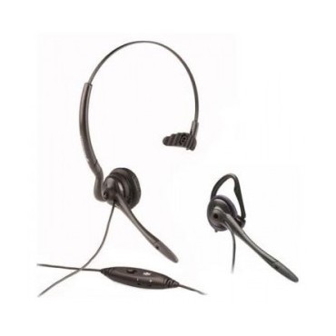 Plantronics M175 -...