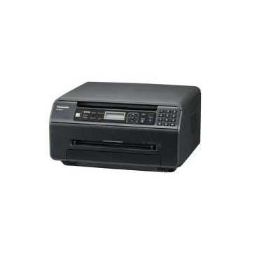 Panasonic KX-MB1500 - 3 w 1...