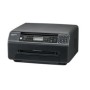 Panasonic KX-MB1500 - 3 w 1 - drukarka skaner kopiarka