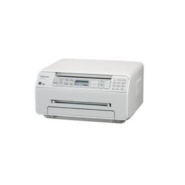 Panasonic KX-MB1520 - 4 w 1...