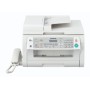 Panasonic KX-MB2025 - faks drukarka skaner kopiarka