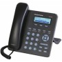 Grandstream GXP1400HD - telefon VoIP 2 porty SIP