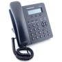 Grandstream GXP1405HD POE - telefon VoIP 2 porty SIP