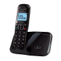 Alcatel XL280 - telefon bezprzewodowy DECT