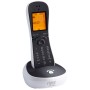 Swissvoice eSense mono telefon bezprzewodowy DECT