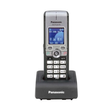 Panasonic KX-TCA175 cyfrowy...