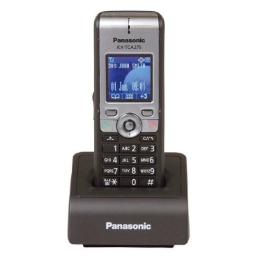 Panasonic KX-TCA275 cyfrowy...