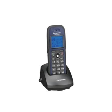 Panasonic KX-TCA364 cyfrowy...