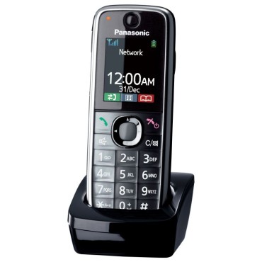 Panasonic KX-TU301PDME...