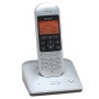 Swissvoice Avena 129 telefon bezprzewodowy DECT