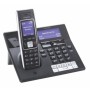 Swissvoice Avena 248 TE telefon bezprzewodowy DECT