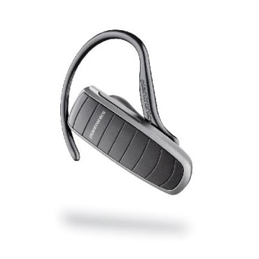 Plantronics M20 słuchawka...