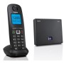 Gigaset A510IP - telefon DECT VoIP i PSTN