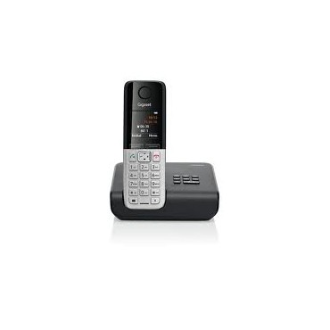 Gigaset C300A telefon DECT...