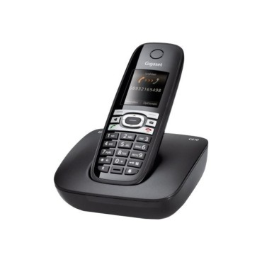 Gigaset C610 telefon...