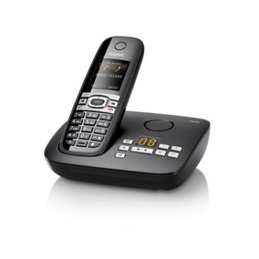 Gigaset C610A telefon DECT...