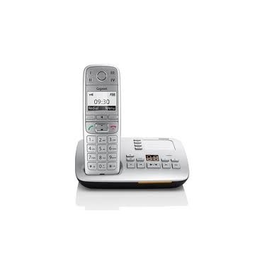 Gigaset E500A telefon DECT...