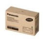 Panasonic KX-FAT390X toner bęben do KX-MB15xx