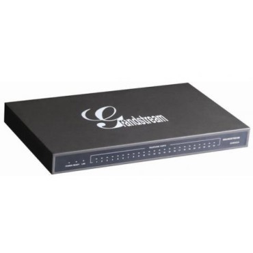 Grandstream Gateway GXW...