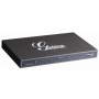 Grandstream Gateway GXW 4024 - bramka wieloportowa VoIP