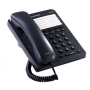 Grandstream GXP1100 - telefon VoIP 1 port SIP