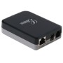 Grandstream HT ATA701 - bramka VoIP 1 SIP