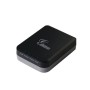 Grandstream HT ATA701 - bramka VoIP 1 SIP