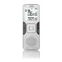 Philips LFH0884 Voice Tracer - dyktafon z zamiana mowy na tekst