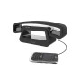 Swissvoice ePure BH01i Mobile - słuchawka bluetooth do iPhone