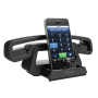 Swissvoice ePure BH01i Mobile - słuchawka bluetooth do iPhone