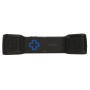 Swissvoice ePure BH01i Mobile - słuchawka bluetooth do iPhone