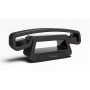 Swissvoice ePure BH01i Mobile - słuchawka bluetooth do iPhone