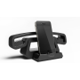 Swissvoice ePure BH01i Mobile - słuchawka bluetooth do iPhone