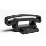 Swissvoice ePure BH01i Mobile - słuchawka bluetooth do iPhone