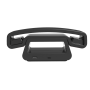 Swissvoice ePure BH01i Mobile - słuchawka bluetooth do iPhone