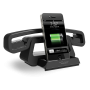 Swissvoice ePure BH01i Mobile - słuchawka bluetooth do iPhone