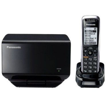 Panasonic KX-TGP500 B01...