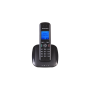 Grandstream GDP715 - telefon IP VoIP DECT