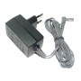 Panasonic POLV219CEW zasilacz 6,5V 500mA do DECT