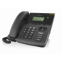Alcatel Temporis IP200 telefon VoIP 2 konta z PoE