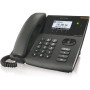 Alcatel Temporis IP600 telefon VoIP