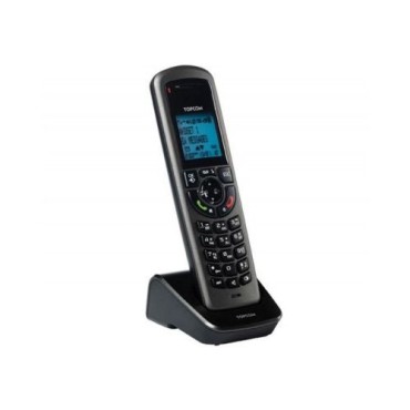 Topcom ULTRA S1200C -...