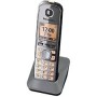 Panasonic KX-TGA671FX dodatkowa słuchawka DECT