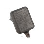 Panasonic PNLV226CE0Z zasilacz 5,5V 500mA do telefonów DECT