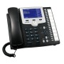 Slican CTS-330.CL-BK telefon systemowy do central IPL-256 i IPM-032