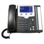 Slican CTS-330.CL-BK telefon systemowy do central IPL-256 i IPM-032