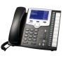 Slican CTS-330.CL-BK telefon systemowy do central IPL-256 i IPM-032